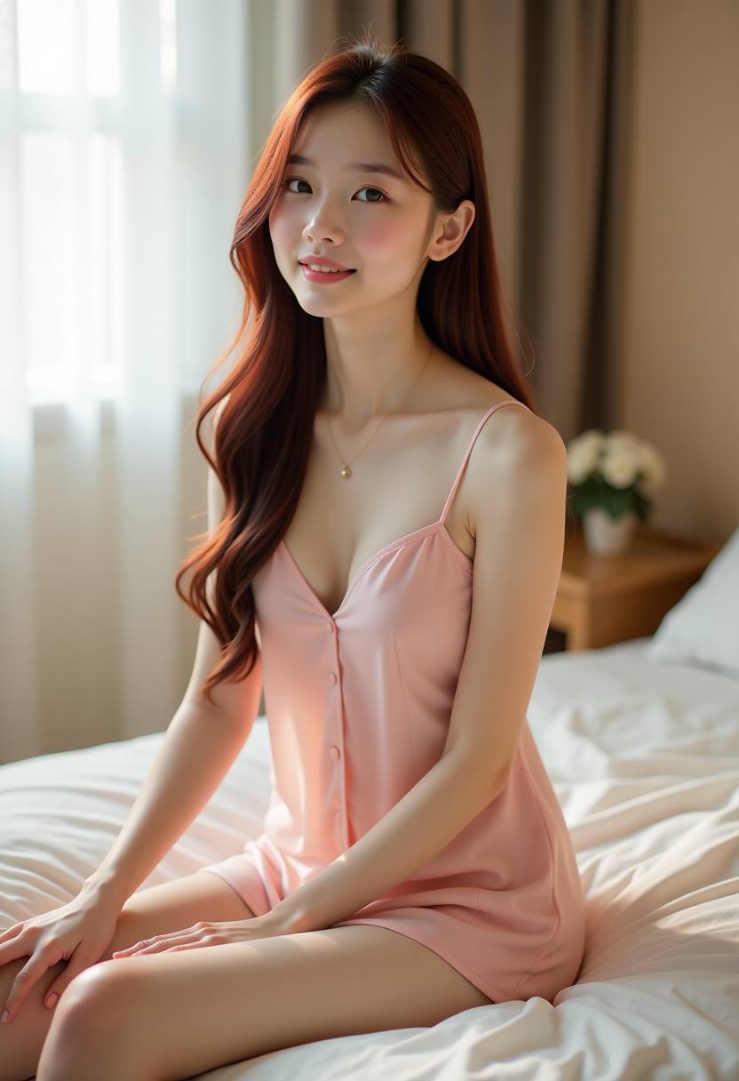 雾城回响海报